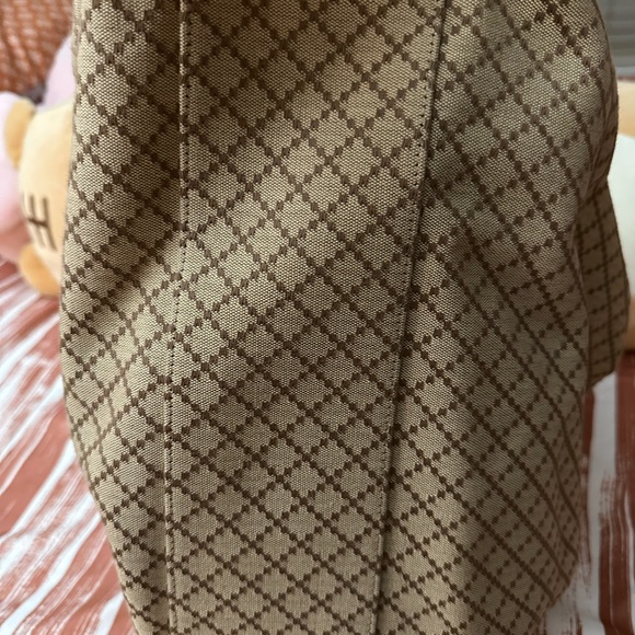 Gucci Sukey - Picture 6 of 10